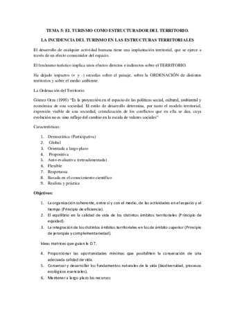 TEMA-5-RTT.pdf