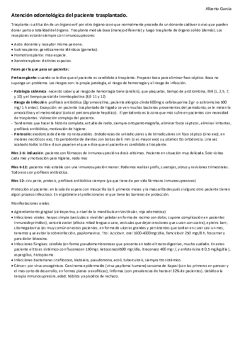 Atencion-odontologica-del-paciente-transplantado.pdf