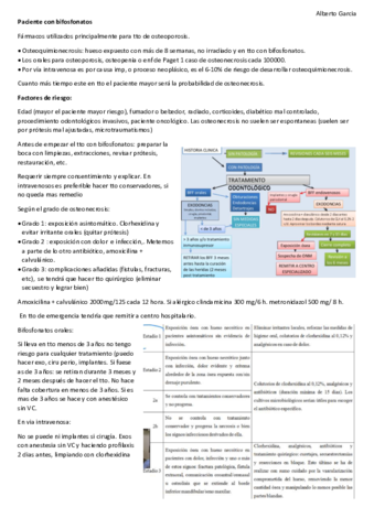 Paciente-con-bifosfonatos.pdf