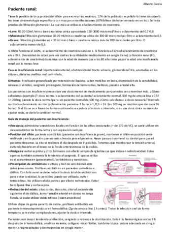 Paciente-renal.pdf