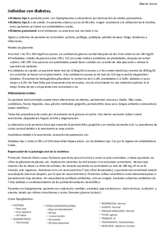 Individuo-con-diabetes.pdf