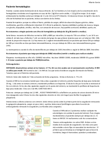 Paciente-hematologico.pdf