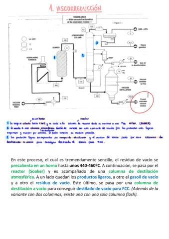 Diagramas-2o-Parcial.pdf