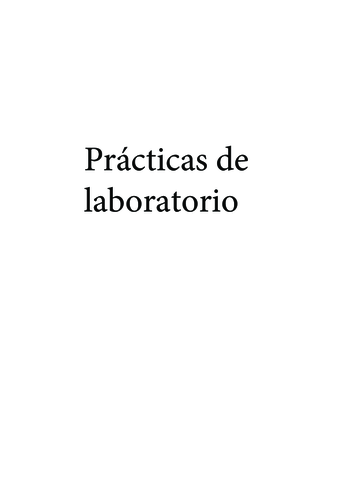 Prácticas de laboratorio resueltas.pdf