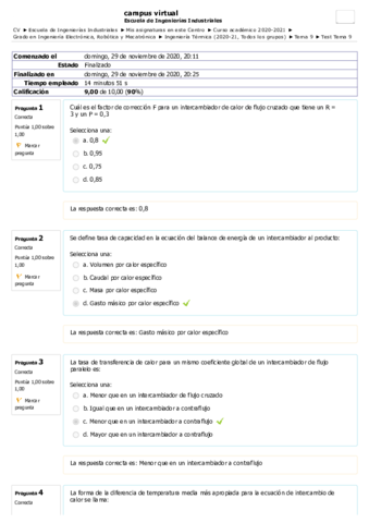 Test-Tema-9-solucion.pdf