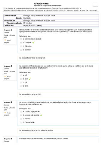 Test-Tema-8-solucion.pdf