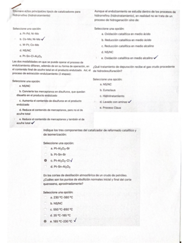 Pruebas-De-Clase-Parcial-1.pdf
