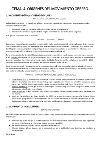 Tema-4.pdf