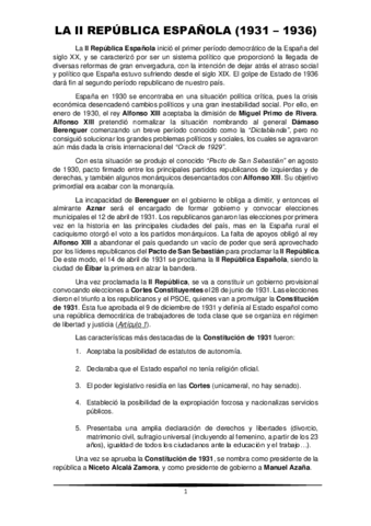 La II República Española.pdf