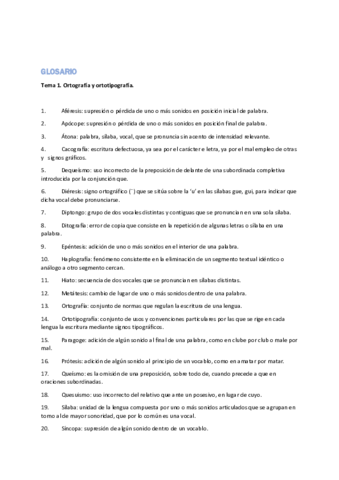 Documento-8.pdf