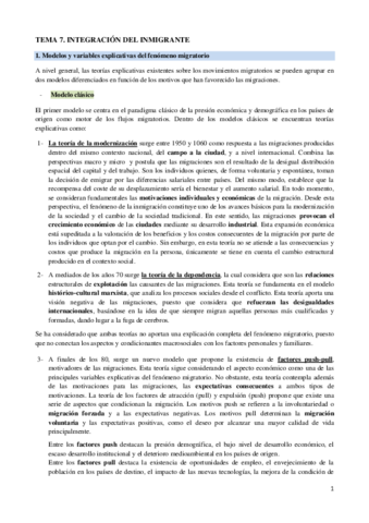 TEMA-7.pdf