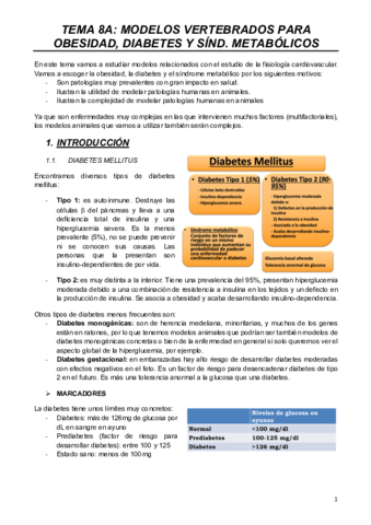 MODELOS-T8A.pdf