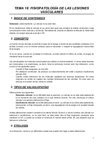 PATO-TEMA-18.pdf