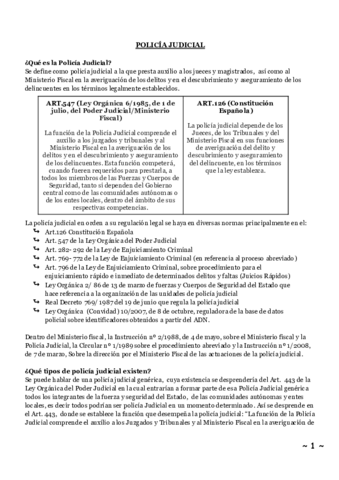 Policia-Judicial-Temario-completo-de-Pablo-Criado.pdf