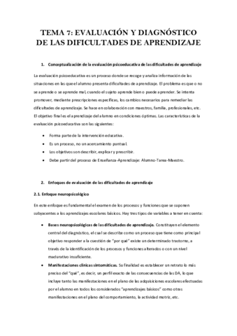 Tema-7-educacion-II.pdf