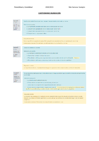 CUESTIONARIO-INUNDACION-17.pdf