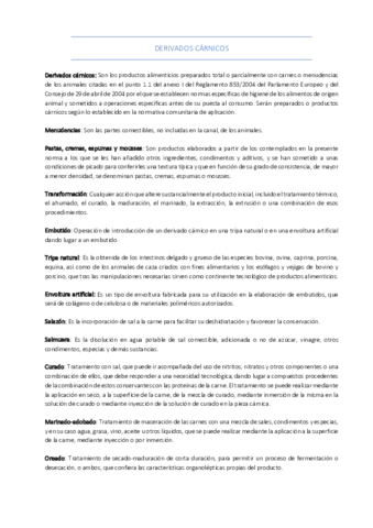APUNTES-derivados-carnicos.pdf