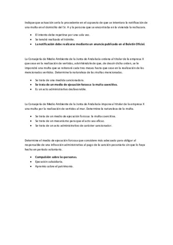 TESTS-ADMINISTRATIVO-COMPLETO.pdf