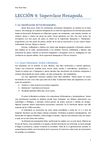 Tema-4.pdf