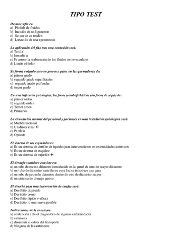 examenes-TEST-de-pqar-sin-contestar-.pdf