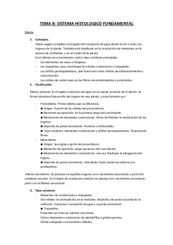 TEMA-8.pdf