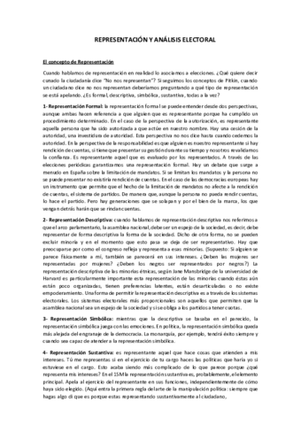 APUNTES-REPRE.pdf