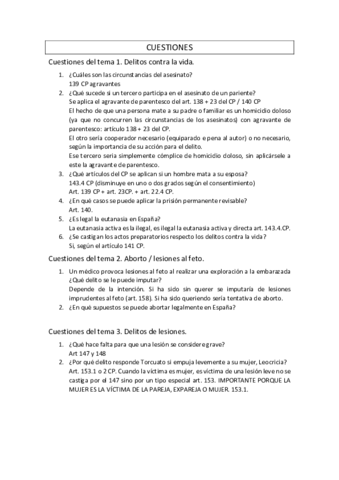 CUESTIONES.pdf