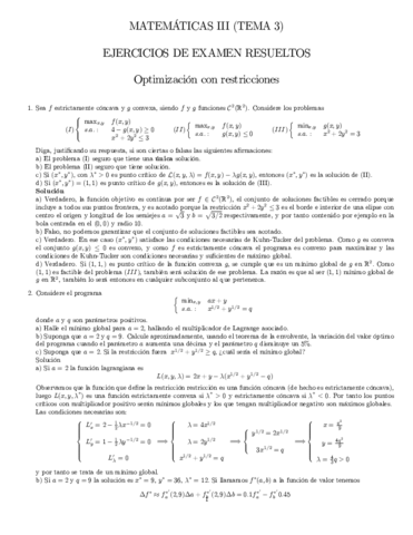 ejercicios-resueltos-tema-3-optimizacion.pdf