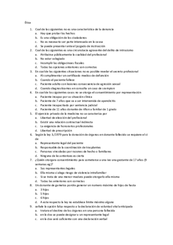 Examen-etica-medicina-legal.pdf