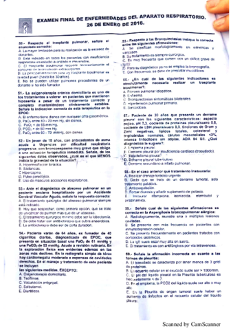 Examen-Neumo-2016.pdf