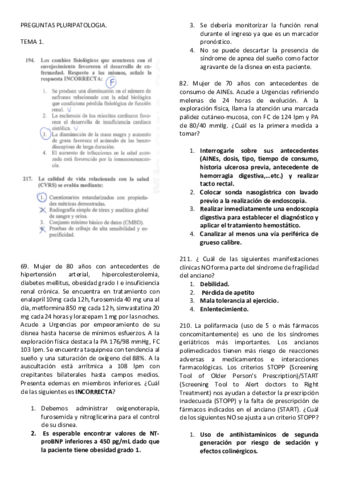 PREGUNTAS-PLURIPATOLOGIA.pdf
