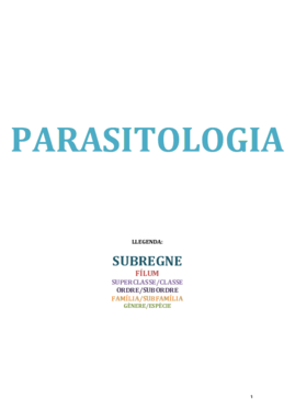 Parasitologia (1).pdf