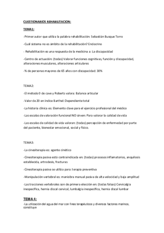 Preguntas-Rehabilitacion.pdf