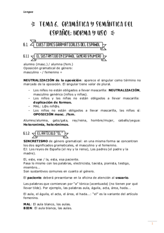 TEMA-6-LENGUA.pdf