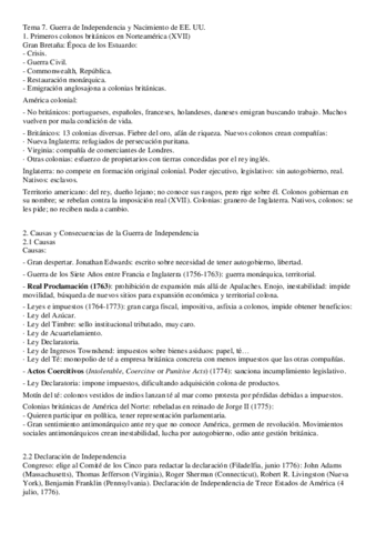 Tema-7.pdf