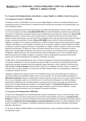 Bloque-V.pdf
