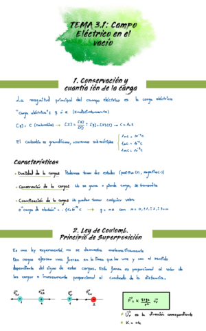 TEMA-3-Campo-ElectricoCOMPLETO.pdf