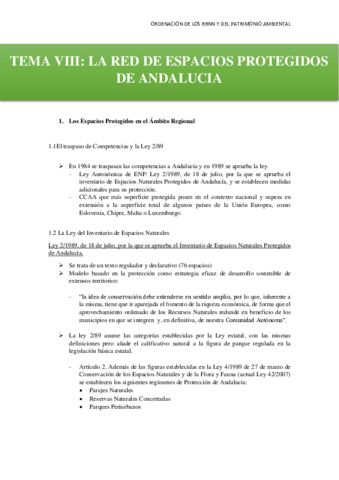 TEMA-8.pdf