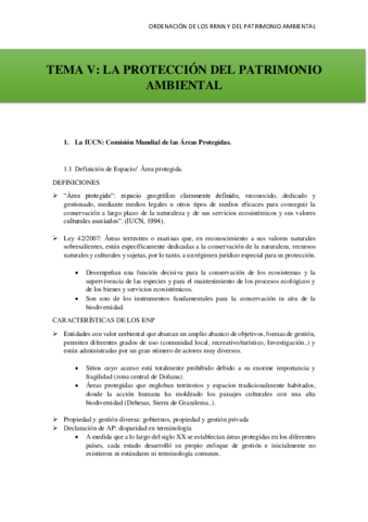 TEMA-5-6.pdf