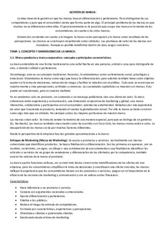GESTION-DE-MARCA.pdf