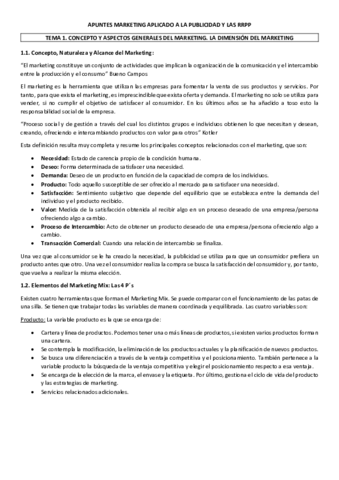 Apuntes-Marketing-Aplicado-a-la-Publicidad.pdf