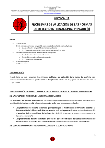 DIPr-L12.pdf