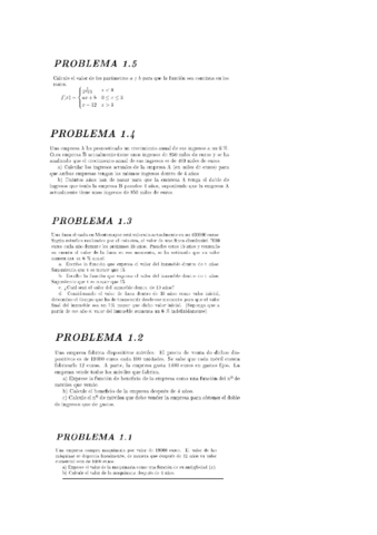 DoctusCompleto.pdf