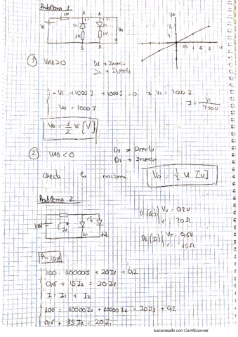 PROBLEMAS-DIODOS.pdf