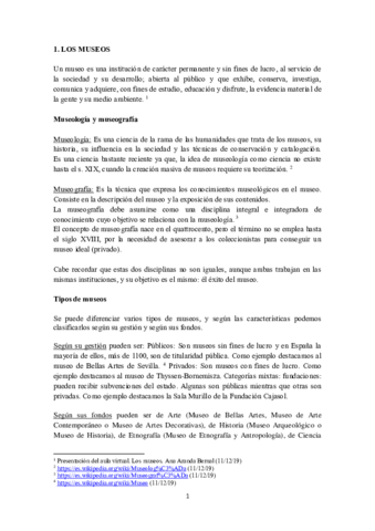 Memoria-tema-3.pdf
