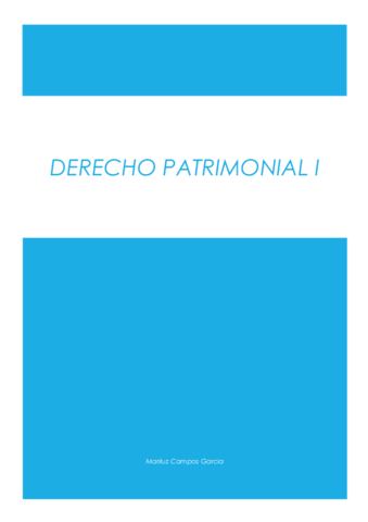 DERECHO-CIVIL-PATRIMONIAL I.pdf