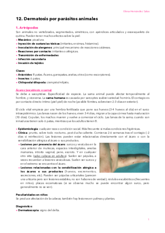 12-Parasitos.pdf