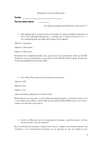 Examen psicometria.pdf