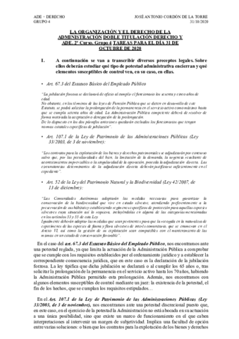 PRACTICA-DEL-TEMA-1-AL-5.pdf