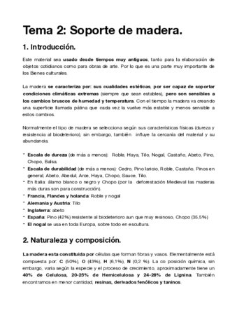 Tema-2-Soportes-de-madera.pdf